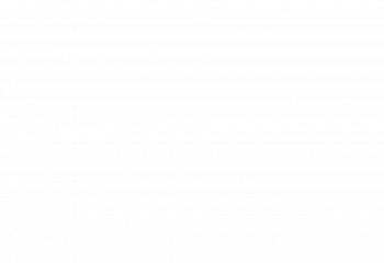 Кондоминиум в Бангкоке, Таиланд | THE430903