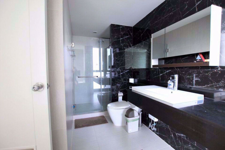 Кондоминиум в Бангкоке, Таиланд | THE149380