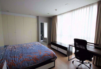 Кондоминиум в Бангкоке, Таиланд | THE149380