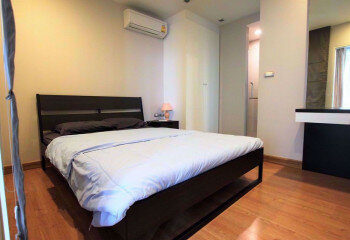 Кондоминиум в Бангкоке, Таиланд | THE149380