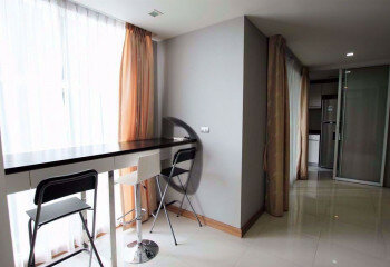 Кондоминиум в Бангкоке, Таиланд | THE149380