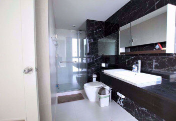 Кондоминиум в Бангкоке, Таиланд | THE149380