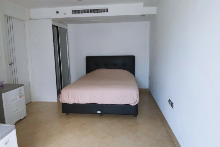 Кондоминиум в Банг Ламунге, Таиланд | THE438971