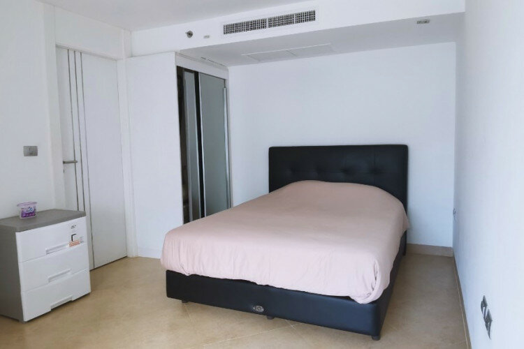 Кондоминиум в Банг Ламунге, Таиланд | THE438971