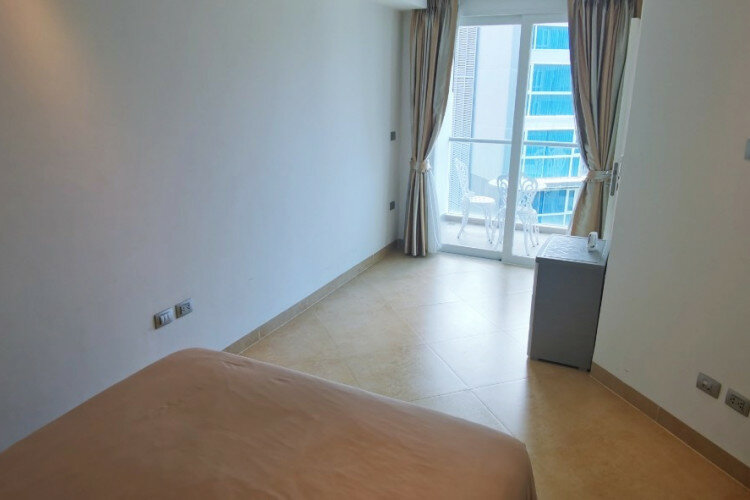 Кондоминиум в Банг Ламунге, Таиланд | THE438971