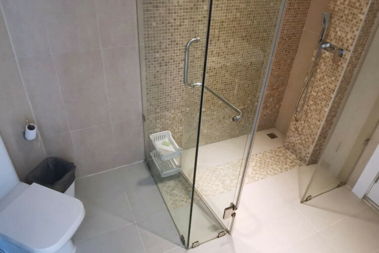 Кондоминиум в Банг Ламунге, Таиланд | THE438971