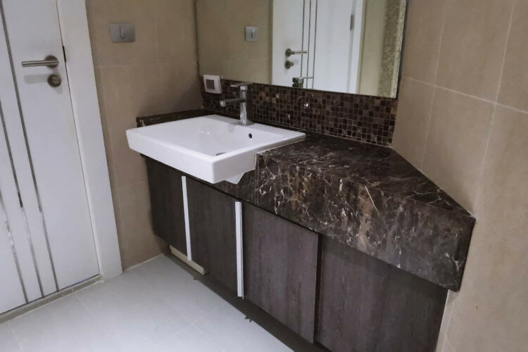 Кондоминиум в Банг Ламунге, Таиланд | THE438971