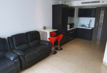 Кондоминиум в Банг Ламунге, Таиланд | THE438971