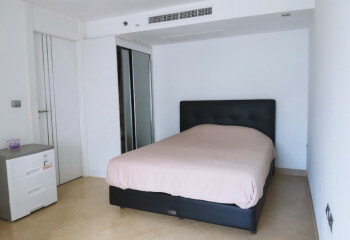 Кондоминиум в Банг Ламунге, Таиланд | THE438971