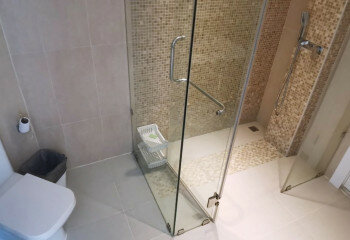 Кондоминиум в Банг Ламунге, Таиланд | THE438971