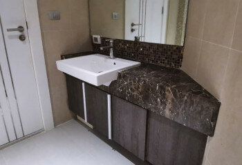 Кондоминиум в Банг Ламунге, Таиланд | THE438971