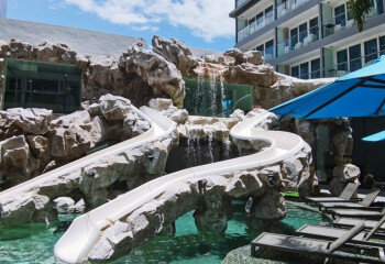 Кондоминиум в Банг Ламунге, Таиланд | THE438971