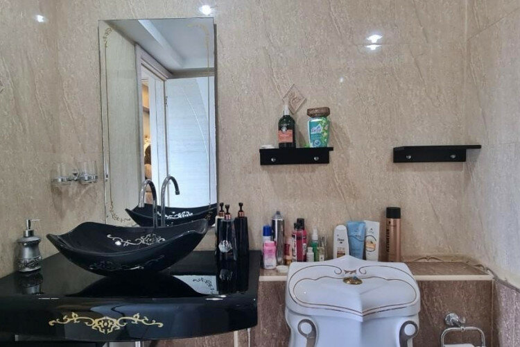 Кондоминиум в Саттахипе, Таиланд | THE538955