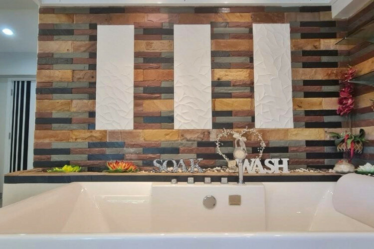 Кондоминиум в Саттахипе, Таиланд | THE538955