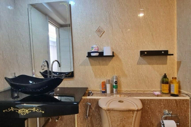 Кондоминиум в Саттахипе, Таиланд | THE538955