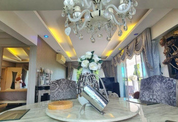 Кондоминиум в Саттахипе, Таиланд | THE538955