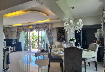 Кондоминиум в Саттахипе, Таиланд | THE538955