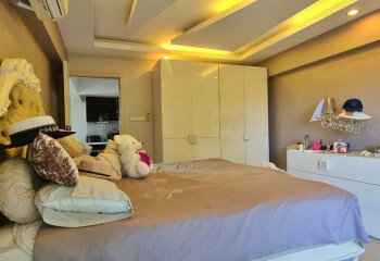 Кондоминиум в Саттахипе, Таиланд | THE538955