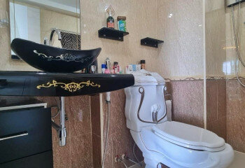 Кондоминиум в Саттахипе, Таиланд | THE538955