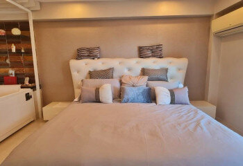 Кондоминиум в Саттахипе, Таиланд | THE538955