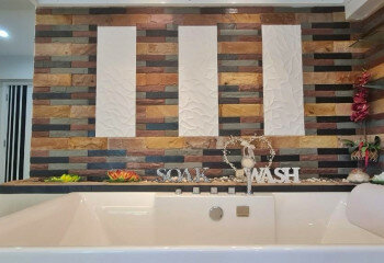 Кондоминиум в Саттахипе, Таиланд | THE538955