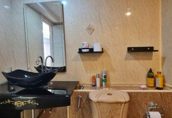 Кондоминиум в Саттахипе, Таиланд | THE538955