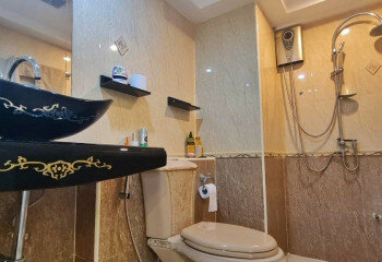 Кондоминиум в Саттахипе, Таиланд | THE538955