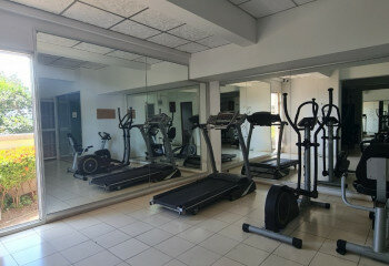 Кондоминиум в Саттахипе, Таиланд | THE538955