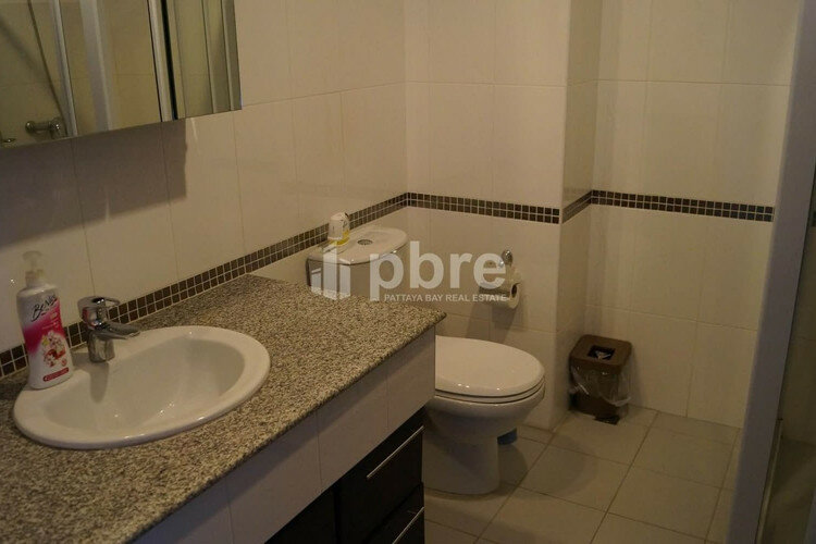 Кондоминиум в Банг Ламунге, Таиланд | THE138724