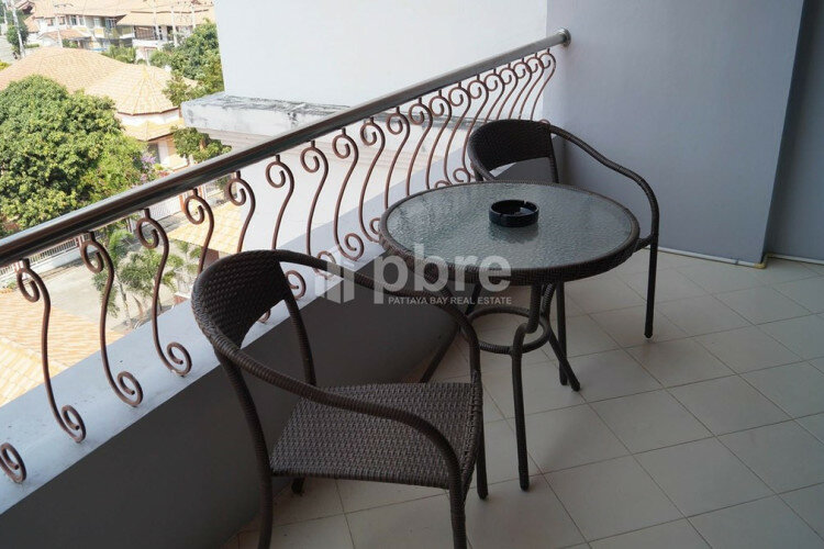 Кондоминиум в Банг Ламунге, Таиланд | THE138724