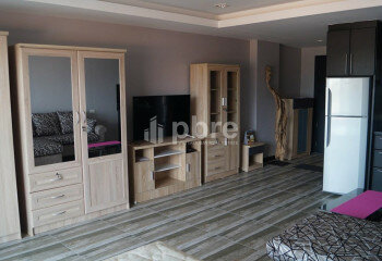 Кондоминиум в Банг Ламунге, Таиланд | THE138724