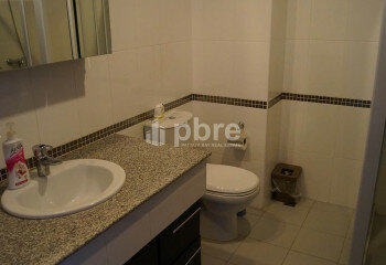 Кондоминиум в Банг Ламунге, Таиланд | THE138724