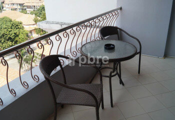 Кондоминиум в Банг Ламунге, Таиланд | THE138724