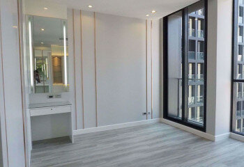 Кондоминиум в Бангкоке, Таиланд | THE452901