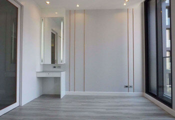 Кондоминиум в Бангкоке, Таиланд | THE452901