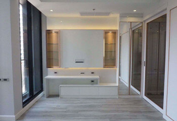 Кондоминиум в Бангкоке, Таиланд | THE452901