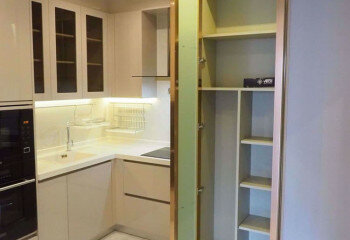 Кондоминиум в Бангкоке, Таиланд | THE452901