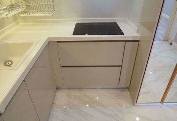 Кондоминиум в Бангкоке, Таиланд | THE452901