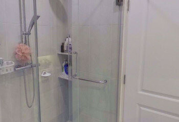 Кондоминиум в Бангкоке, Таиланд | THE452901