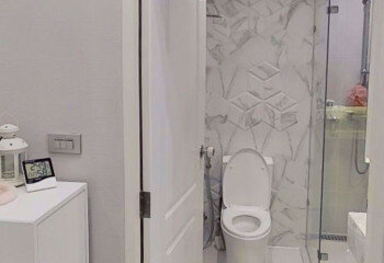 Кондоминиум в Бангкоке, Таиланд | THE452901