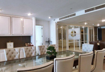 Кондоминиум в Саттахипе, Таиланд | THE238750