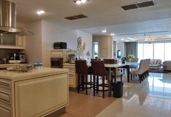 Кондоминиум в Саттахипе, Таиланд | THE238750