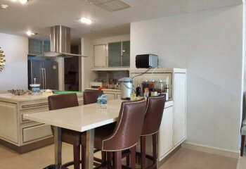 Кондоминиум в Саттахипе, Таиланд | THE238750