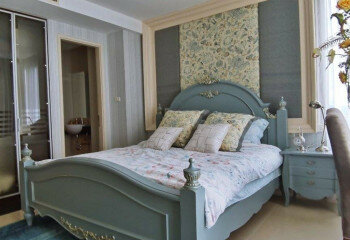 Кондоминиум в Саттахипе, Таиланд | THE238750