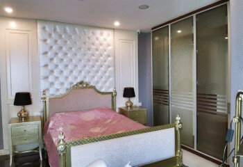 Кондоминиум в Саттахипе, Таиланд | THE238750