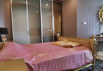 Кондоминиум в Саттахипе, Таиланд | THE238750