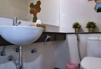 Кондоминиум в Саттахипе, Таиланд | THE238750