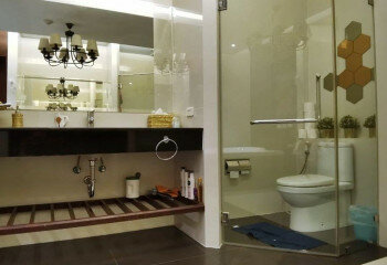 Кондоминиум в Саттахипе, Таиланд | THE238750