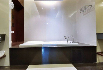 Кондоминиум в Саттахипе, Таиланд | THE238750