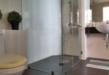 Кондоминиум в Саттахипе, Таиланд | THE238750